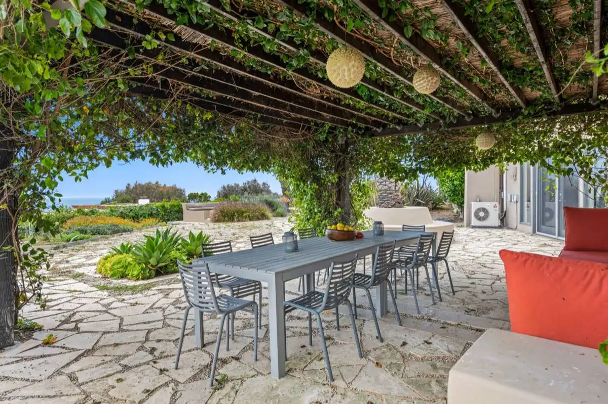 Patio Enclosures in Boca Raton, FL